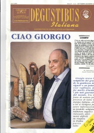 Giorgio Onesti
